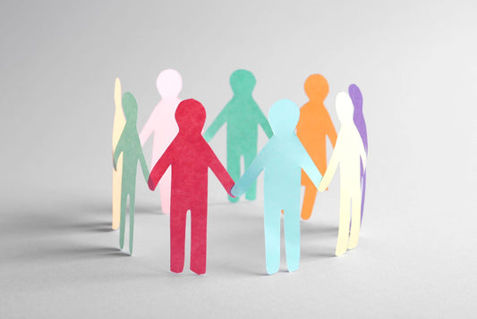 Employment equity: Latest developments and reporting requirements you need to know