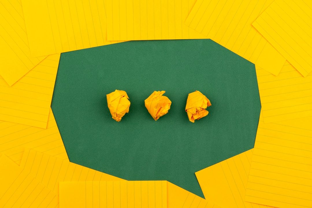 Tough Talks, Strong Leadership: Mastering Difficult Conversations at Work