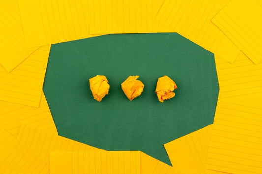 Tough Talks, Strong Leadership: Mastering Difficult Conversations at Work