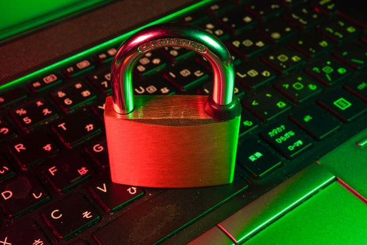Cybersecurity for Finance Professionals – Safeguarding Data, Finances, and Trust