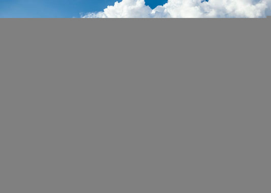 The 2025/6 Tax Update (Tax Laws Amendment Act)