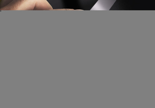 The Phenomenon called Customer Loyalty Points