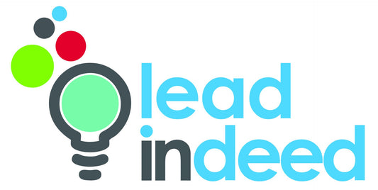 LeadInDeed Leadership Conference – Part 2: Healthy Digital Acumen