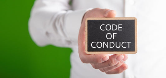 The 2026 Update on the (new) SAICA Code of Professional Conduct (CPC)