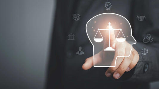 Ethical Intelligence in the Modern Era – Business Ethics in 2026