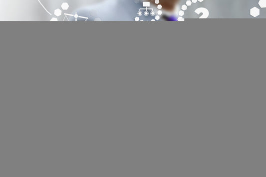 Conversations about ethics: Danger ahead ... Signs your business may be heading for an ethics scandal