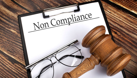 NOCLAR Navigator – Guiding professionals through ethical reporting obligations