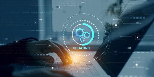 The 2025 IFRS for SMEs: Exploring the third edition – What’s new and what matters most?