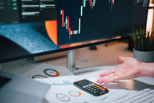 New Auditing Standards ISA 240 (Fraud) & ISA 570 (Going Concern) – What Auditors Must Know Before 2027