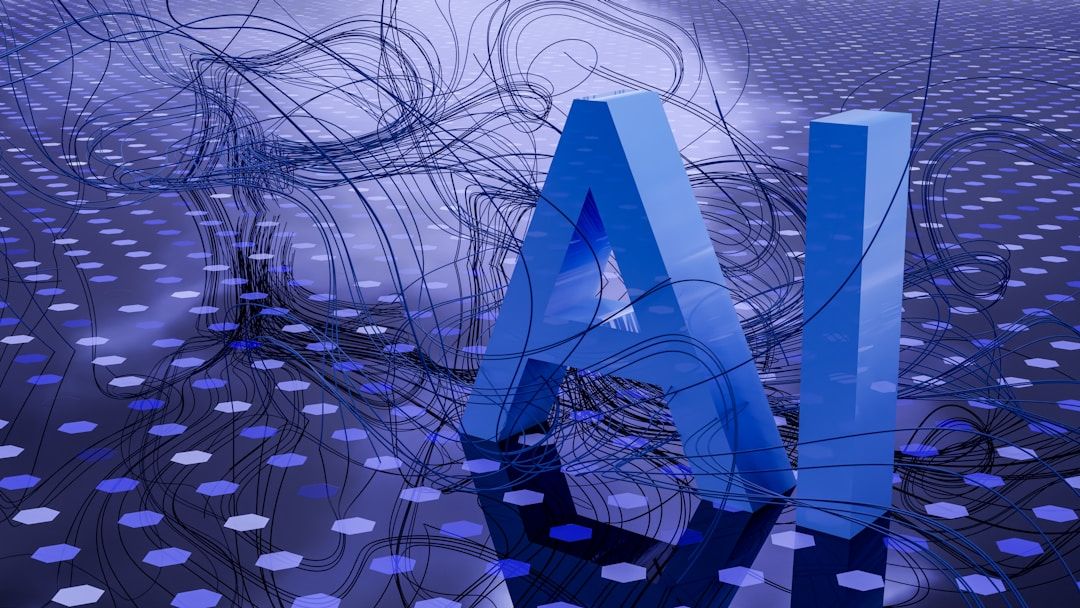 Smart Finance: Harnessing “AI” to Elevate Your Value Proposition