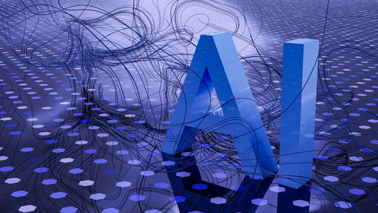 Smart Finance: Harnessing “AI” to Elevate Your Value Proposition