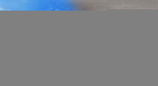 Going concern: Auditors' responsibilities and implications for audit reports