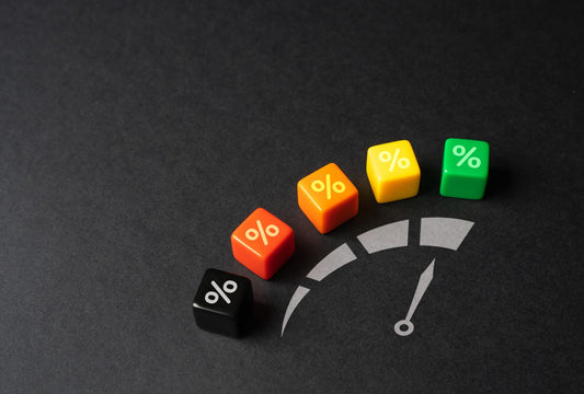 Asset Advantage: Maximising Tax Allowances