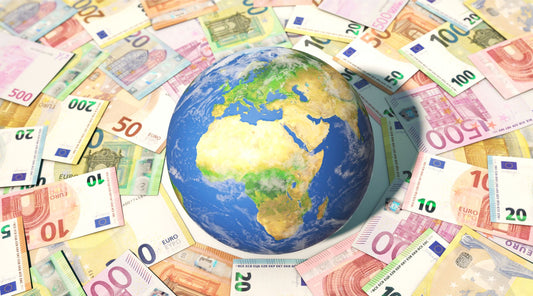 Global Minimum Tax — South Africa’s Practical Implementation and Key Deadlines