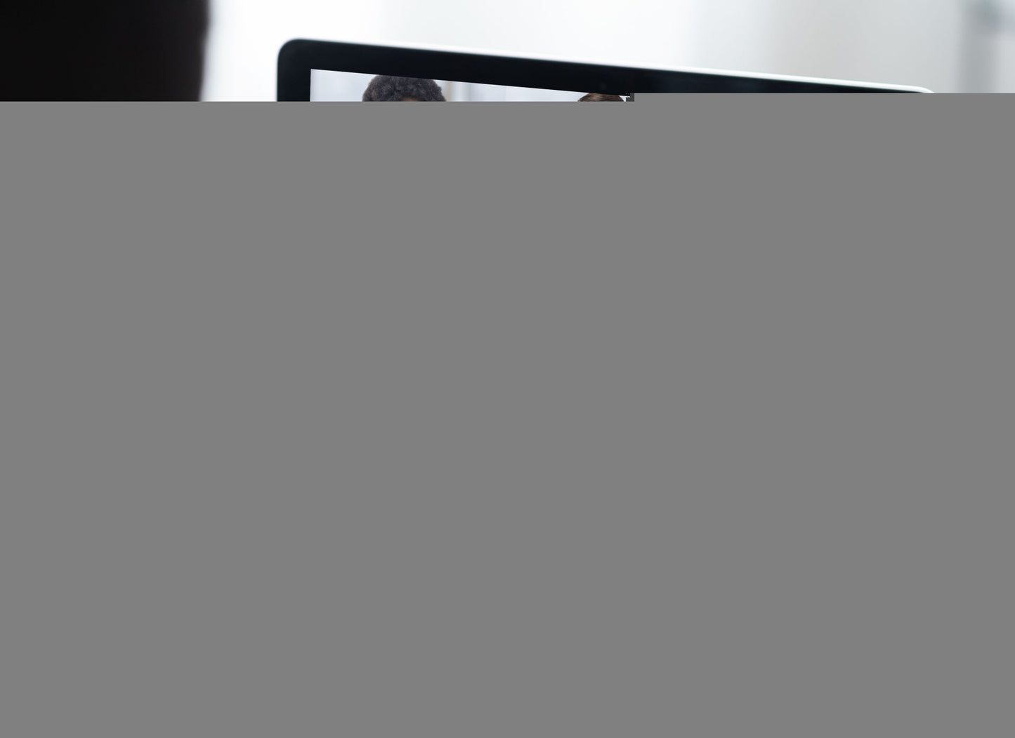 Remote assurance engagements – a new era of opportunity for SA accountants and auditors
