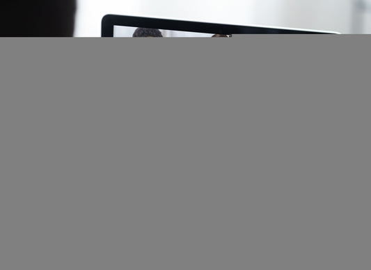 Remote assurance engagements – a new era of opportunity for SA accountants and auditors