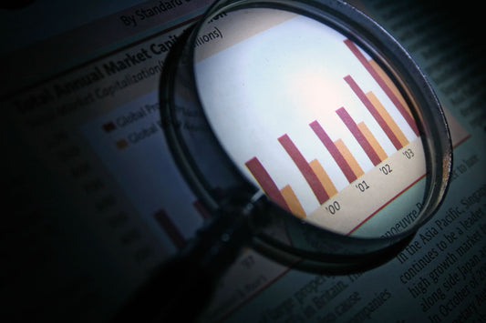 Audit under the spotlight: The IRBA 2024 Public Inspections Report