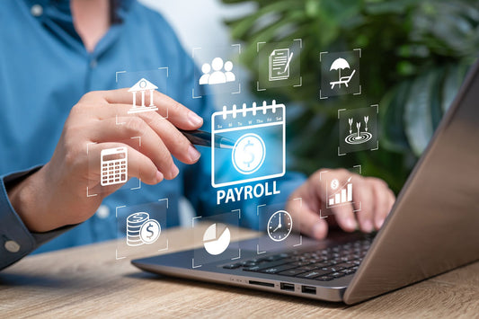 Taxing the Workforce: Payroll and Employment Incentives