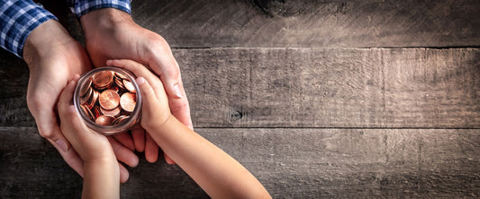 Behind the trust curtain: How attribution really works