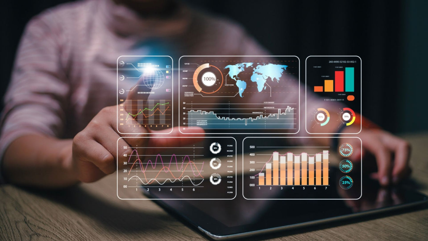 The new IFRS for SMEs (Third Edition) – Section 23: Revenue from Contracts with Customers
