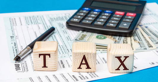 Tax Solutions
