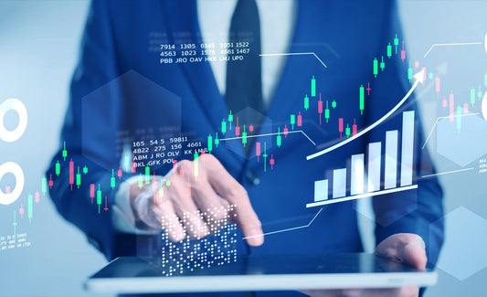 A detailed discussion of the principles of IFRS 13 Fair Value Measurement