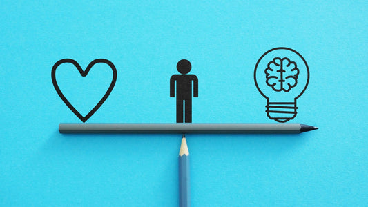 Numbers with Heart: Why Emotional Intelligence is the Ultimate Soft Skill for Professionals